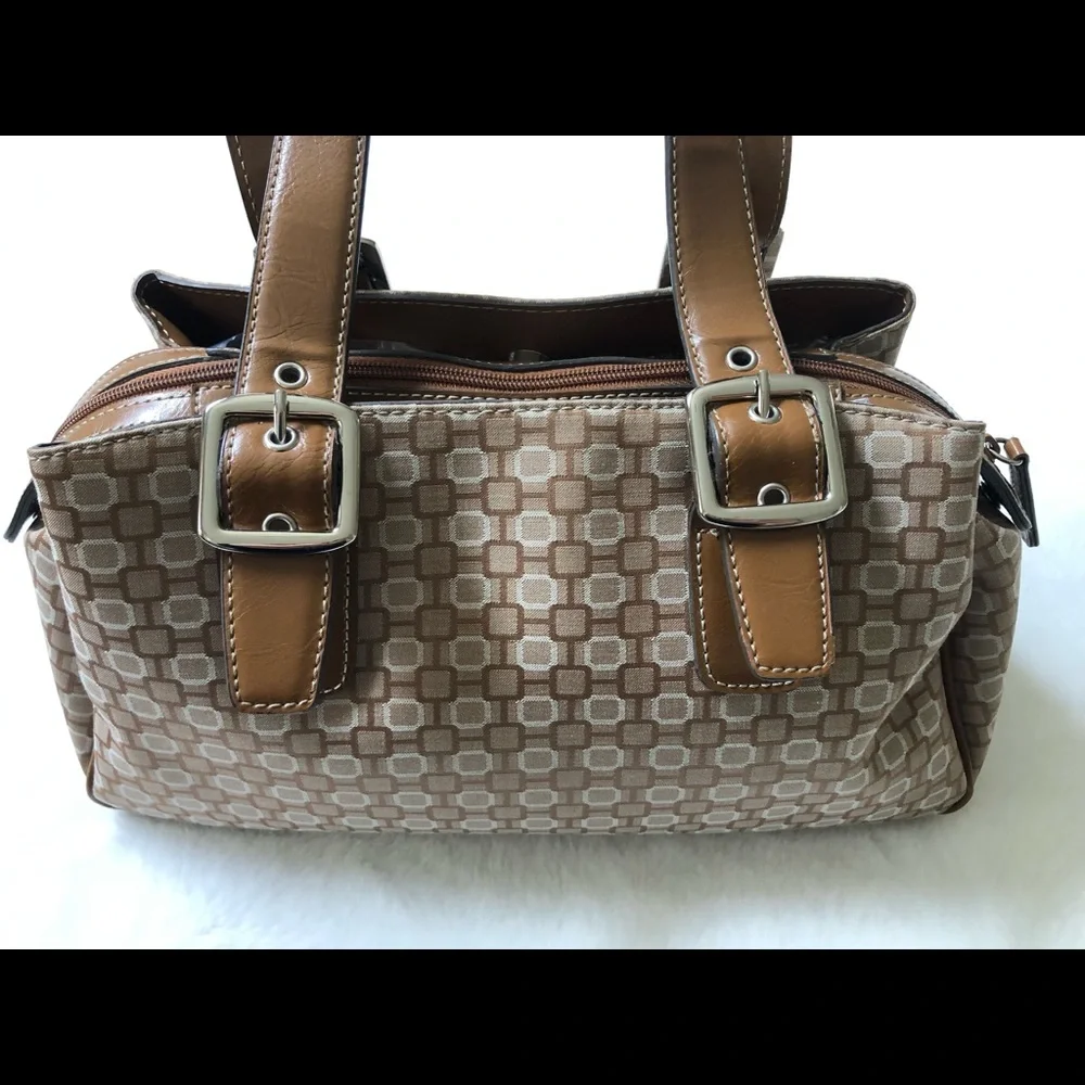 Nine West Handbag with Coin Purse - Picture 2 of 15